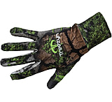 Image of Treezyn ES Gloves - Men's