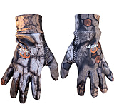 Image of Treezyn LS Gloves - Men's