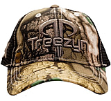 Image of Treezyn LS Snap Back Hat