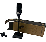 Image of Tricer Bino Adapter