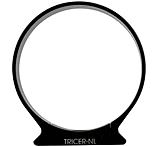 Image of Tricer NL Binocular Clamp