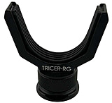 Image of Tricer RG Shooting Rest