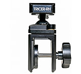 Image of Tricer RH Adapter