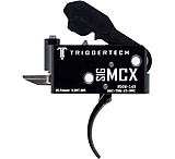 Triggertech SIG Sauer Adaptable Trigger