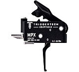 Triggertech Adaptable Sig MPX Two-Stage Trigger