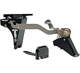 Image of Triggertech Glock Gen 1-5 Competitive Special Pistol Trigger
