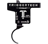 Image of Triggertech Primary Kimber Model 84 Rifle Trigger