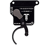 Image of Triggertech Remington 700 Primary Trigger w/ Bottom Safety