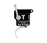 Image of TriggerTech Remington 700 Primary Trigger