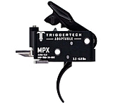 Triggertech Adaptable Sig MPX Two-Stage Trigger