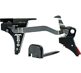 Image of Triggertech Legacy Special Glock Gen 1-5