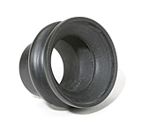 Image of Trijicon TA35 Rubber Eyepiece for 4x32, 3.5x35 ACOG Scope