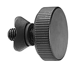 Image of Trijicon TA53A ACOG Thumb Screw (RCO)