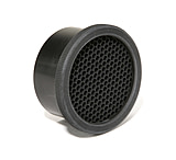 Image of Trijicon TA67 Tenebraex killFLASH Anti-Reflection Device for 5.5x50 ACOG Scope