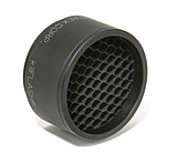 Image of Trijicon TA87 Tenebraex killFLASH Anti-Reflection Device for 3x30 ACOG Scope