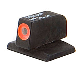 Image of Trijicon HD Night Sights for 1911 Novak Cut