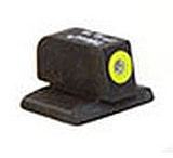 Image of Trijicon HD Night Sights for 1911 Novak Cut