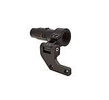 Image of Trijicon 3 X 24 MGRS MAG 3x Magnifier