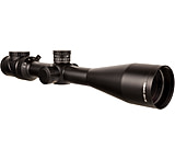 Image of Trijicon AccuPoint TR-33 5-20x50mm Rifle Scope, 30 mm Tube, Second Focal Plane (SFP)