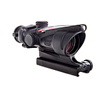 Image of Trijicon ACOG 4x32mm Rifle Scopes w/TA51 Mount
