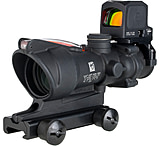 Image of Trijicon ACOG/RCR 4x32mm Rifle Scope