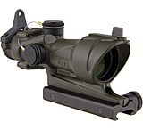 Image of Trijicon ACOG TA01 4x32mm Rifle Scope