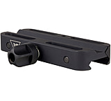 Image of Trijicon ACOG VCOG Mount w/Q-LOC