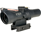 Image of Trijicon 1.5x24 mm Compact Dual Illuminated ACOG Scope