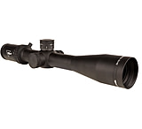 Image of Trijicon Credo CR1542 2.5-15x42mm Rifle Scope, 30 mm Tube, Second Focal Plane (SFP)