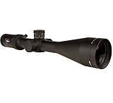 Image of Trijicon Credo 2.5-15x56mm Rifle Scope