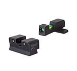 Image of Trijicon DI Tritium and Fiber Illumination Night Sight Set