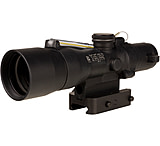 Image of Trijicon 3x30 mm Dual Illuminated Q-LOC Compact ACOG Scope