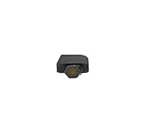 Image of Trijicon HD Night Sights For Glock, Front