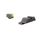 Image of Trijicon Heavy Duty Night Sights For Glock
