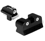 Image of Trijicon Bright &amp; Tough Night Sights for Colt Government CA02