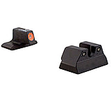 Image of Trijicon H&amp;K P2000 HD Night Sights