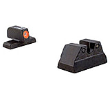 Image of Trijicon H&amp;K USP HD Night Sights