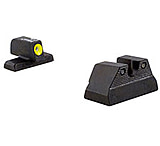 Image of Trijicon H&amp;K USP HD Night Sights