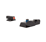 Image of Trijicon HD Night Sight Set for Remington RP9