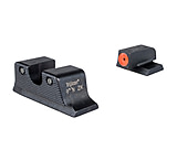 Image of Trijicon HD Tritium Night Sights - Smith &amp; Wesson CORE