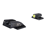 Image of Trijicon HD XR Tritium Night Sights - Smith &amp; Wesson Bodyguard 2.0