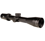 Image of Trijicon Huron HR1040 2.5-10x40mm Rifle Scope, 30 mm Tube, Second Focal Plane (SFP)