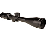 Image of Trijicon Huron HR940 3-9x40mm Rifle Scope, 1&quot; Tube, Second Focal Plane (SFP)