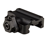 Image of Trijicon MRO Low Mount w/ Trijicon Q-LOC Technology