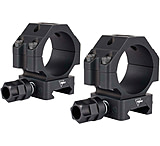 Image of Trijicon Scope Rings w/Q-LOC Technology