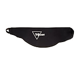 Image of Trijicon AccuPoint/AccuPower Scopecoat Cover