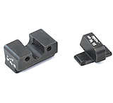 Image of Trijicon Sig HD Night Sight Set