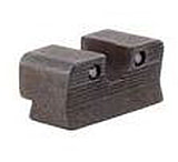 Image of Trijicon Sig HD Rear Night Sight