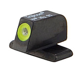 Image of Trijicon SIG P220 &amp; P229 HD Night Sights