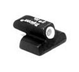 Image of Trijicon Bright &amp; Tough Night Sights for Smith&amp;Wesson (Non-Novak LoMount) - SA04